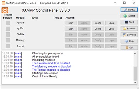 chathub.xam|xampp pobieranie.